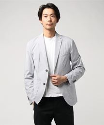 BENETTON / MAN�i�x�l�g��/�}���j�́uCOOLMAX�V�A�T�b�J�[�W���P�b�g�i�e�[���[�h�W���P�b�g�j�v