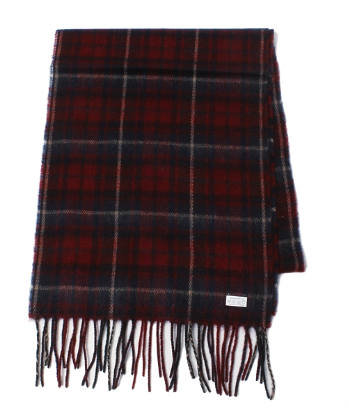 WEGO（ウィゴー）の「WEGO/クリスマス冬小物ギフトボックスB【MENS】（ニットキャップ/ビーニー・メンズ・その他・FREE）」の3枚目の写真