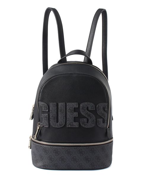 guess skye backpack