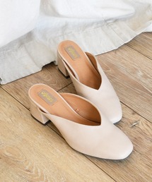 sango�isango�j�́u�X�N�G�A�g�DV�J�b�g���q�[���~���[���i�T���_���j�v