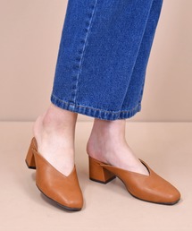 sango�isango�j�́u�X�N�G�A�g�DV�J�b�g���q�[���~���[���i�T���_���j�v