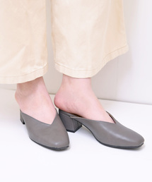 sango�isango�j�́u�X�N�G�A�g�DV�J�b�g���q�[���~���[���i�T���_���j�v