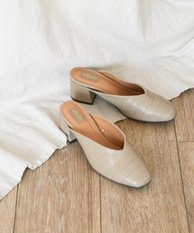 sango�isango�j�́u�X�N�G�A�g�DV�J�b�g���q�[���~���[���i�T���_���j�v