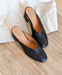 sango�isango�j�́u�X�N�G�A�g�DV�J�b�g���q�[���~���[���i�T���_���j�v