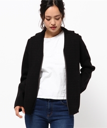 McGREGOR�i�}�b�N���K�[�j�̌Ò��u�e�[���[�h�W���P�b�g�i�e�[���[�h�W���P�b�g�j�v