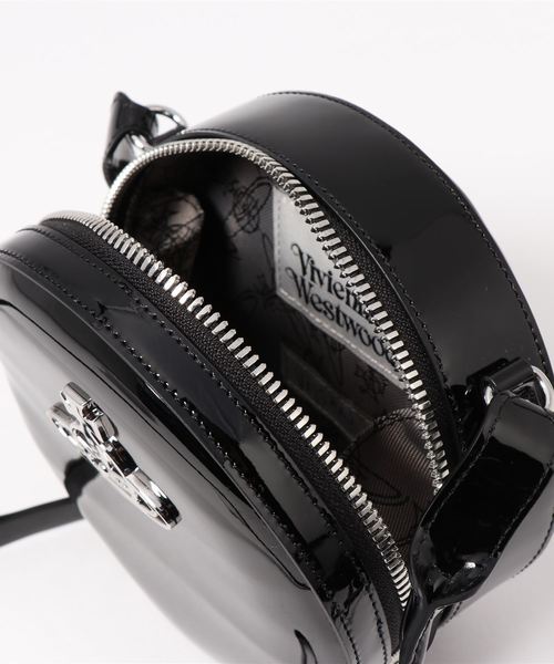 Vivienne Westwood（ヴィヴィアンウエストウッド）の「43030030/01029 JOHANNA ROUND