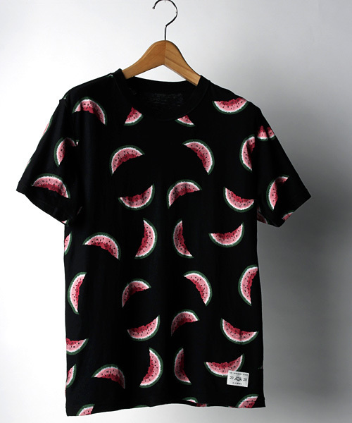 GOODHOOD x R.NEWBOLDコラボジャケット 2025年最新】goodhood r.newboldの人気アイテム - メルカリ