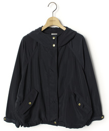 Te chichi�i�e�`�`�j�̌Ò��u�}�E���e���p�[�J�[�i�}�E���e���p�[�J�[�j�v