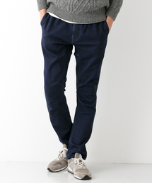 URBAN RESEARCH ROSSO MEN�i�A�[�o�����T�[�`���b�\�����j�̌Ò��u�f�j���p���c�i�f�j���p���c�j�v