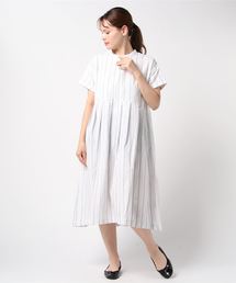 タックワンピース