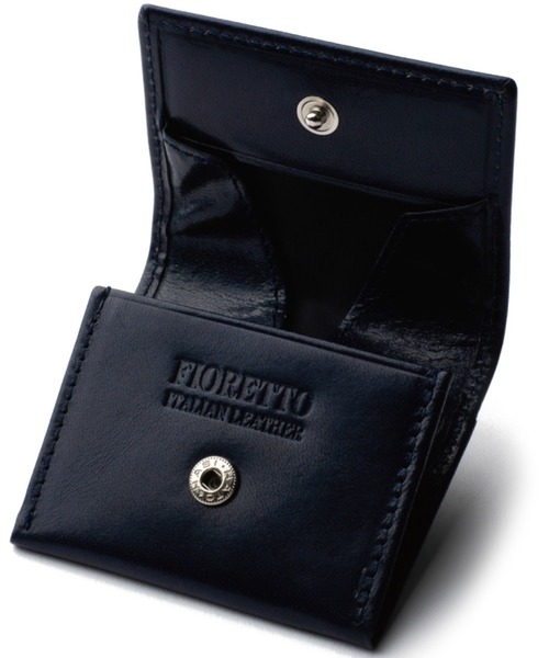 OF LIFE�i�I�u���C�t�j�́u���v �C�^���A�����U�[ �R�C���P�[�X�i���z�j�v�b�l�C�r�[