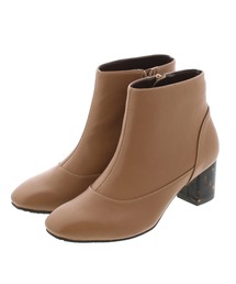 【レイン対応】プレーンレインブーツ(404-2459)JELLY BEANS(ジェリービーンズ)