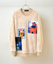 UP START�i�A�b�v�X�^�[�g�j�́u�_�炩�{�A�t���[�X�]�ʃ��b�y���g���[�i�[�i�X�E�F�b�g�j�v