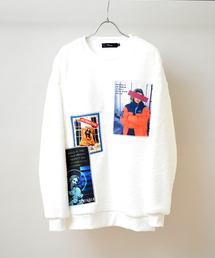 UP START�i�A�b�v�X�^�[�g�j�́u�_�炩�{�A�t���[�X�]�ʃ��b�y���g���[�i�[�i�X�E�F�b�g�j�v