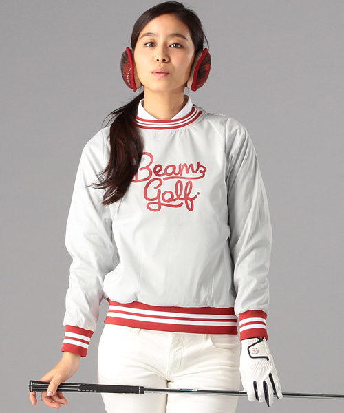 BEAMS GOLF（ビームスゴルフ）の「BEAMS GOLF ORANGE LABEL / ピステ