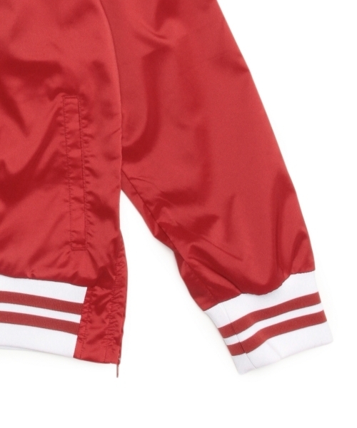 BEAMS GOLF（ビームスゴルフ）の「BEAMS GOLF ORANGE LABEL / ピステ