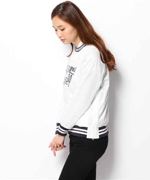 BEAMS GOLF（ビームスゴルフ）の「BEAMS GOLF ORANGE LABEL / ピステ