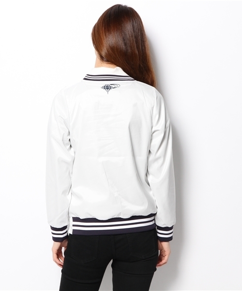 BEAMS GOLF（ビームスゴルフ）の「BEAMS GOLF ORANGE LABEL / ピステ