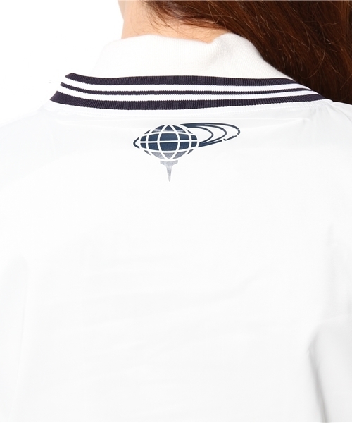 BEAMS GOLF（ビームスゴルフ）の「BEAMS GOLF ORANGE LABEL / ピステ