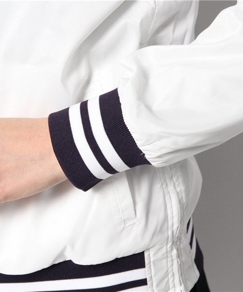 BEAMS GOLF（ビームスゴルフ）の「BEAMS GOLF ORANGE LABEL / ピステ