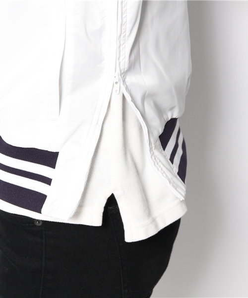 BEAMS GOLF（ビームスゴルフ）の「BEAMS GOLF ORANGE LABEL / ピステ