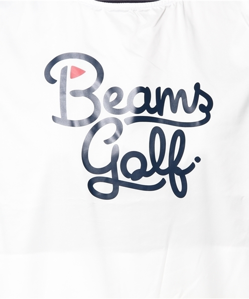 BEAMS GOLF（ビームスゴルフ）の「BEAMS GOLF ORANGE LABEL / ピステ