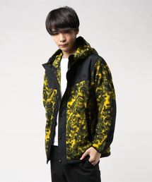 CLUB PARK SELECT�i�N���u�p�[�N�Z���N�g�j�́uTHENORTHFACE/�U�E�m�[�X�t�F�C�X/94 RAGE Classic Fleece Jacket/94���C�W�N���V�b�N�t���[�X�W���P�b�g�i���j�Z�b�N�X�j/NL71961�i�u���]���j�v