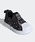 adidas�i�A�f�B�_�X�j�́u�X�[�p�[�X�^�[ �X���b�|�� [SS 360] �A�f�B�_�X�I���W�i���X�i�X���b�|���j�v�b�u���b�N×�u���b�N 