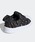 adidas�i�A�f�B�_�X�j�́u�X�[�p�[�X�^�[ �X���b�|�� [SS 360] �A�f�B�_�X�I���W�i���X�i�X���b�|���j�v�b�ڍ׉摜