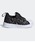 adidas�i�A�f�B�_�X�j�́u�X�[�p�[�X�^�[ �X���b�|�� [SS 360] �A�f�B�_�X�I���W�i���X�i�X���b�|���j�v�b�ڍ׉摜