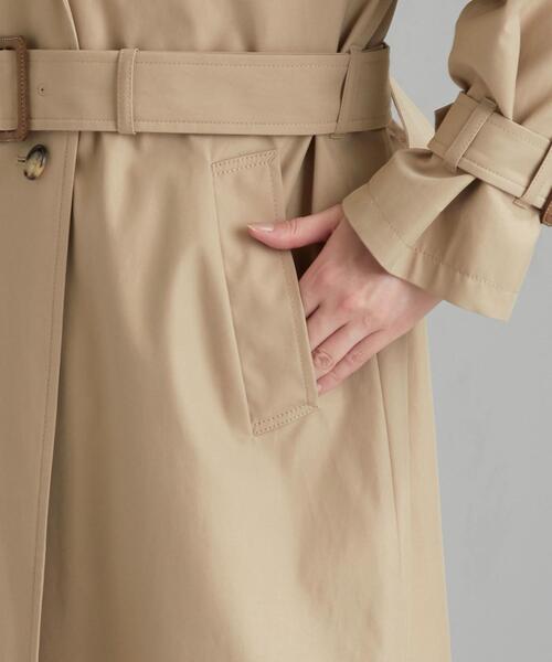 green label relaxing（グリーンレーベルリラクシング）の「◇FM T/C