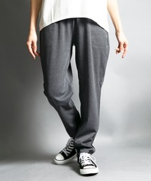 CERCA - FASHION�i�`�F���J - �t�@�b�V�����j�́uAS/TR�X�g���b�`�|���`�e�[�p�[�h�p���c�i�p���c�j�v