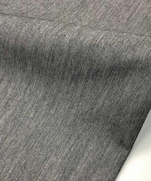 Beno（ビーノ）の「T/R ストレッチ ／ テ－パード イージーパンツ（その他パンツ・メンズ・ブラック/ネイビー/グレー/グレー系その他2/グレー系その他・M/L/LL）」の19枚目の写真