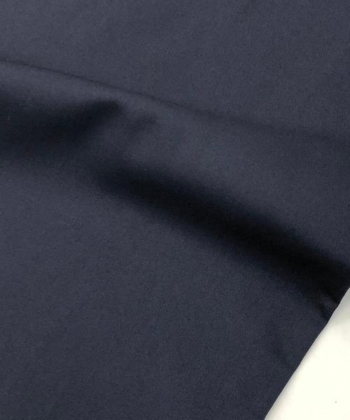 Beno（ビーノ）の「T/R ストレッチ ／ テ－パード イージーパンツ（その他パンツ・メンズ・ブラック/ネイビー/グレー/グレー系その他2/グレー系その他・M/L/LL）」の16枚目の写真