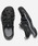 KEEN�i�L�[���j�́uNEWPORT / �j���[�|�[�g / �����Y �T���_���i�T���_���j�v�b�u���b�N