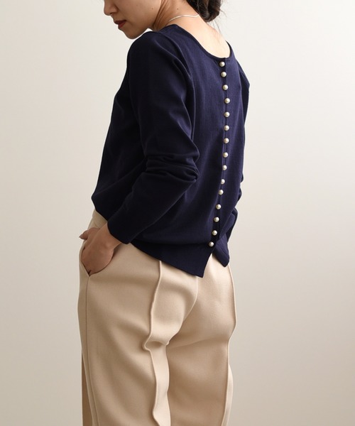 k*(�P�C)��2WAY�p�[���{�^���N���[�j�b�g(�j�b�g/�Z�[�^�[)