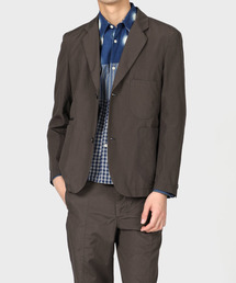 PS Paul Smith (MEN)�i�s�[�G�X�|�[���X�~�X�j�́u�yRED EAR�z�X�[�s�}�R�b�g���W���P�b�g / 102605 R106X�i�e�[���[�h�W���P�b�g�j�v