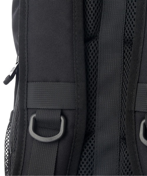 ファッション大好評 Davis ベンデイビス シティアクティブディパック ｂｄｗ ８００１ 多収納 ブランドロゴ 刺繍 を購入できます Jeans Davis ベンデイビス のバックパック リュック Ben シティアクティブディパック ｂｄｗ ８００１ 多