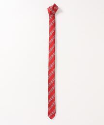 Pimientos（ピミエントス）の「《MADE IN JAPAN》パターン　ナロータイ（ネクタイ）」