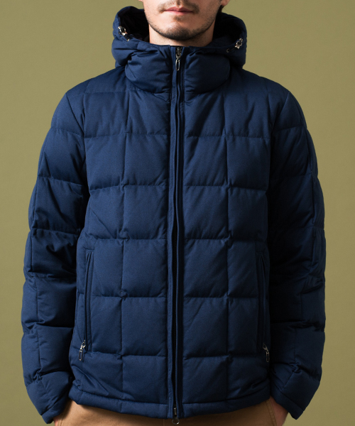 green label relaxing（グリーンレーベルリラクシング）の「3D MERANGE