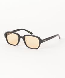 BLANC.. | ＜BLANC＞ B0023 SUN/アイウェア(サングラス)