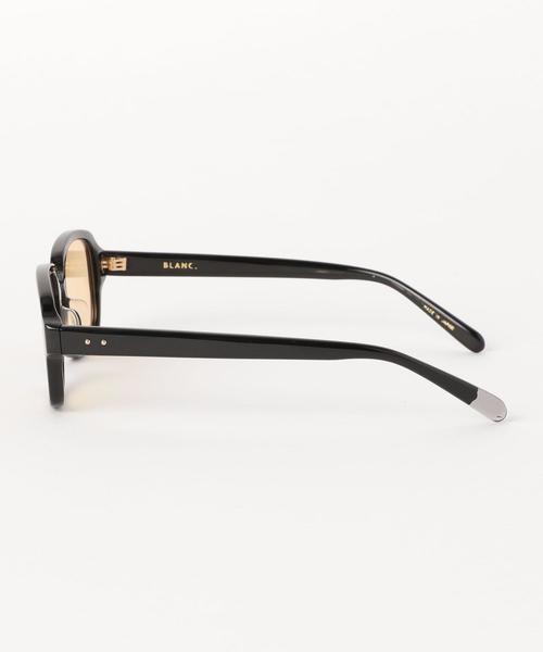 BLANC..（ブラン）の「＜BLANC＞ B0023 SUN/アイウェア（サングラス  