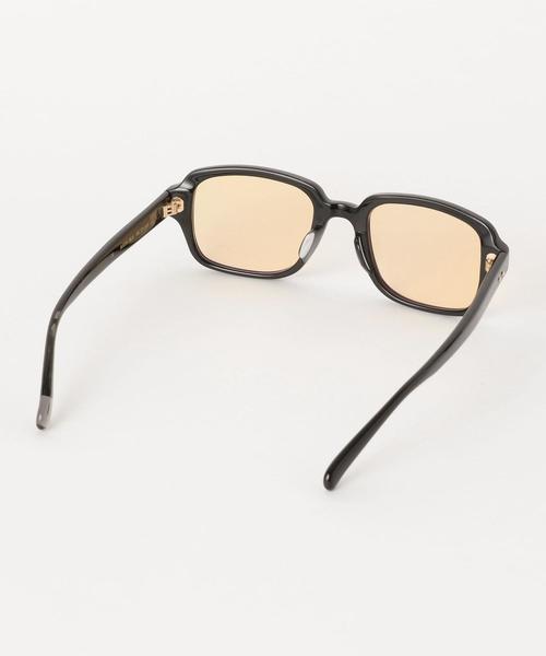 BLANC..（ブラン）の「＜BLANC＞ B0023 SUN/アイウェア（サングラス  