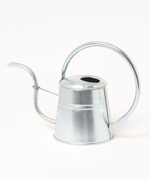 journal standard Furniture （ジャーナルスタンダードファニチャー）の「WATERING CAN 1L TIN SV（フラワーベース）」