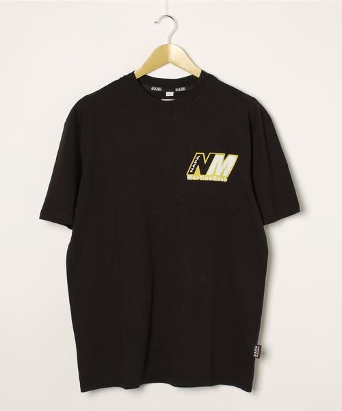 NAPA by Martine Rose（ナパバイマーティンローズ）の「NAPA by  