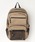 Dickies�i�f�B�b�L�[�Y�j�́u�yDICKIES/�f�B�b�L�[�Y�z FRONT POCKET BACKPACK/�|�P�b�g�����b�N�i�o�b�N�p�b�N/�����b�N�j�v�b�x�[�W��