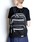 Dickies�i�f�B�b�L�[�Y�j�́u�yDICKIES/�f�B�b�L�[�Y�z FRONT POCKET BACKPACK/�|�P�b�g�����b�N�i�o�b�N�p�b�N/�����b�N�j�v�b�z���C�g