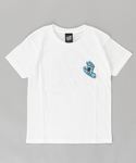 SANTA CRUZ(サンタクルーズ)の「トップス(Tシャツ/カットソー)」