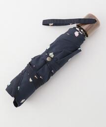 Paul Smith（ポールスミス）の「プリント 折り畳み傘