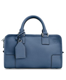 ∞∞ LOEWE ∞∞ Amazona 28 バッグ ☆ソフトグレインカーフ ∞∞ LOEWE ∞∞ Amazona 28 バッグ ☆ソフトグレインカーフ